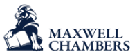 Maxwell Chambers